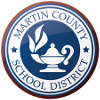 Martin County School District